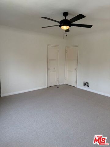 357 S Doheny Drive, Beverly Hills, CA 90211