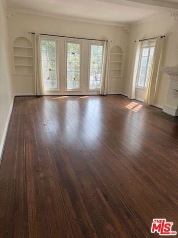 357 S Doheny Drive, Beverly Hills, CA 90211