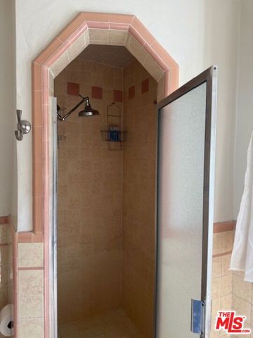 357 S Doheny Drive, Beverly Hills, CA 90211