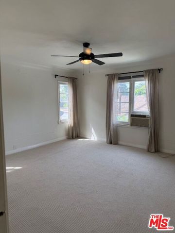 357 S Doheny Drive, Beverly Hills, CA 90211