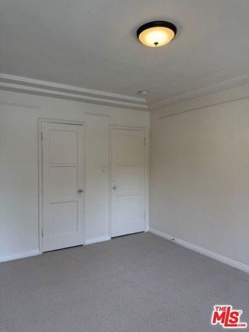 357 S Doheny Drive, Beverly Hills, CA 90211