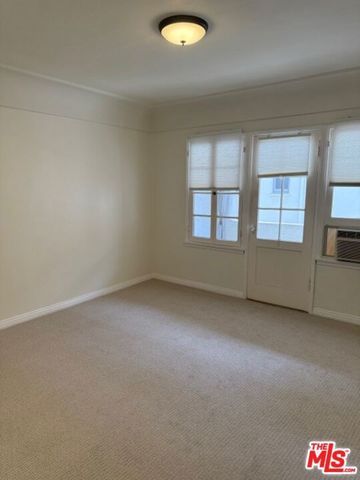 357 S Doheny Drive, Beverly Hills, CA 90211