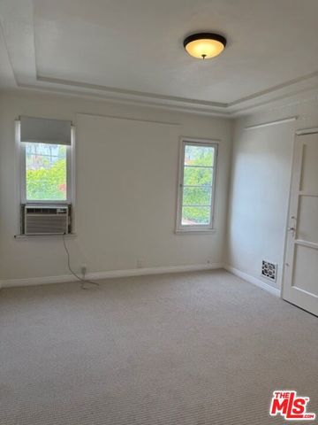 357 S Doheny Drive, Beverly Hills, CA 90211