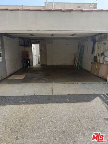 357 S Doheny Drive, Beverly Hills, CA 90211