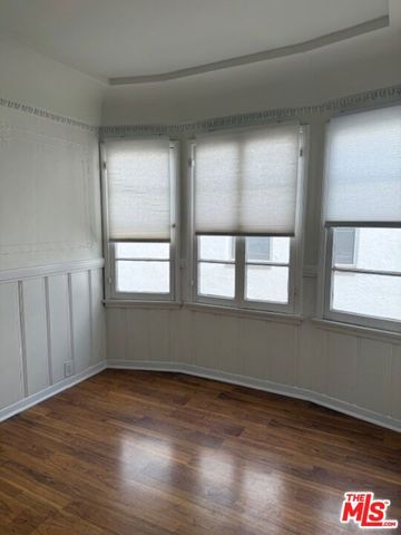 357 S Doheny Drive, Beverly Hills, CA 90211