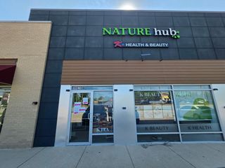 9820 Milwaukee Avenue, Glenview, IL 60025