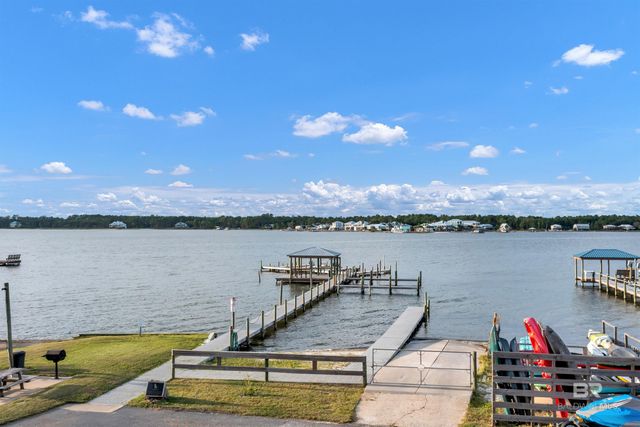 1832 WEST BEACH Boulevard 302, Gulf Shores, AL 36542