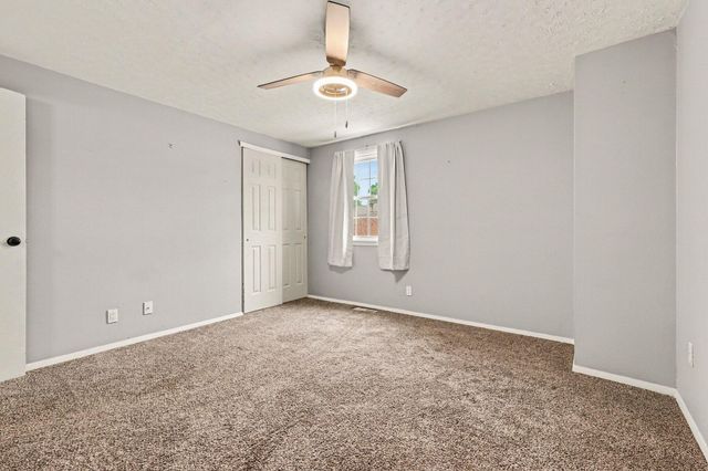 6963 Curtis Way, Florence, KY 41042