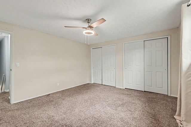 6963 Curtis Way, Florence, KY 41042