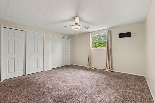 6963 Curtis Way, Florence, KY 41042