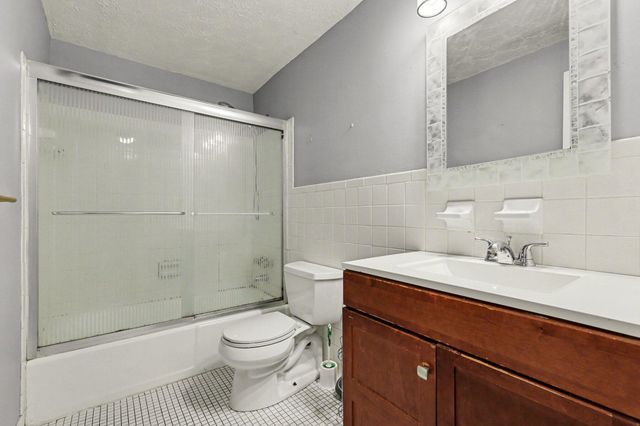 6963 Curtis Way, Florence, KY 41042