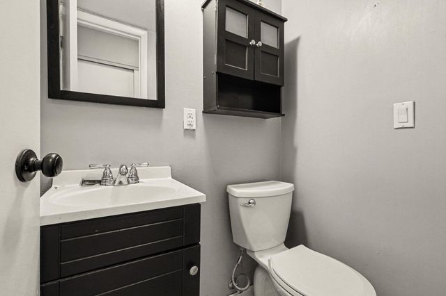 6963 Curtis Way, Florence, KY 41042