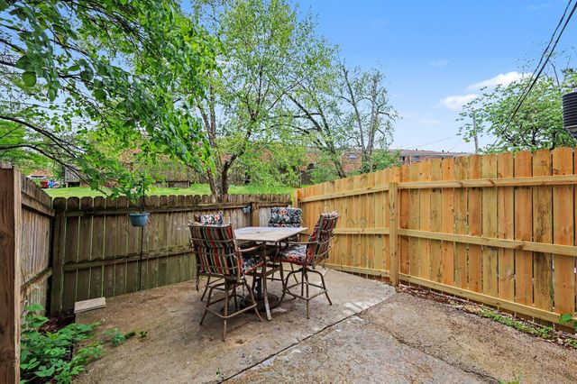 6963 Curtis Way, Florence, KY 41042