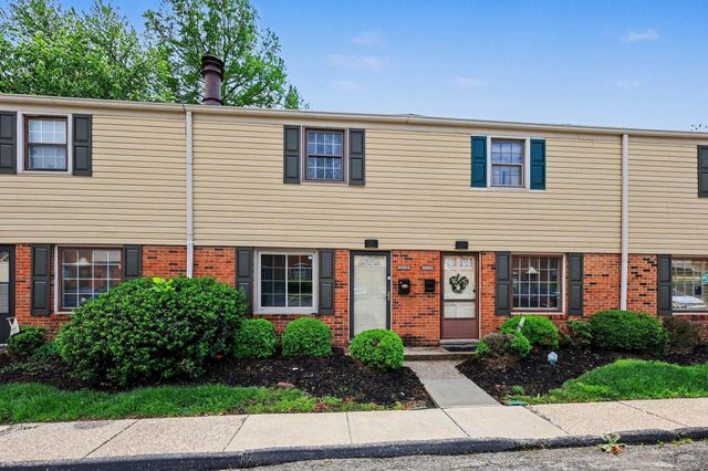 6963 Curtis Way, Florence, KY 41042