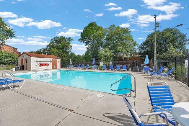 6963 Curtis Way, Florence, KY 41042