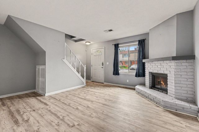 6963 Curtis Way, Florence, KY 41042