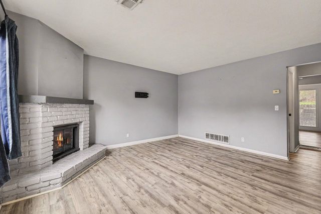 6963 Curtis Way, Florence, KY 41042
