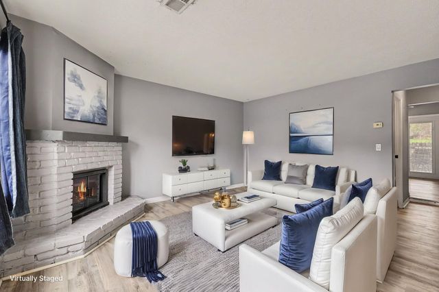 6963 Curtis Way, Florence, KY 41042
