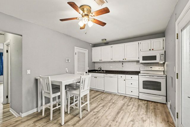 6963 Curtis Way, Florence, KY 41042