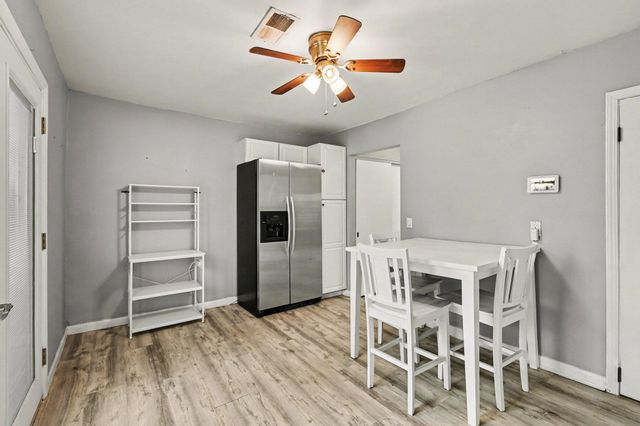 6963 Curtis Way, Florence, KY 41042