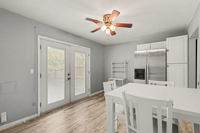 6963 Curtis Way, Florence, KY 41042