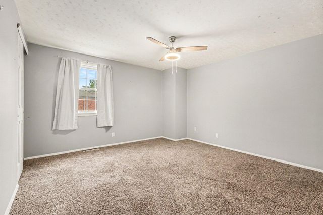 6963 Curtis Way, Florence, KY 41042