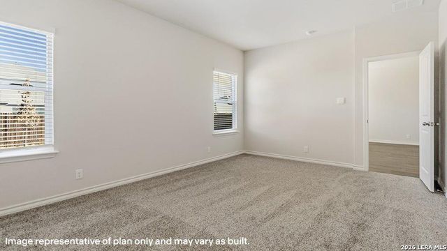 131 Sand Plover, San Antonio, TX 78253