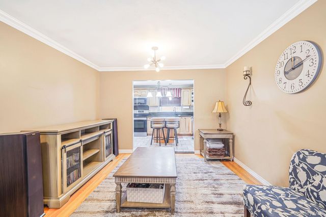 204 W 3rd Street, Deer Park, NY 11729