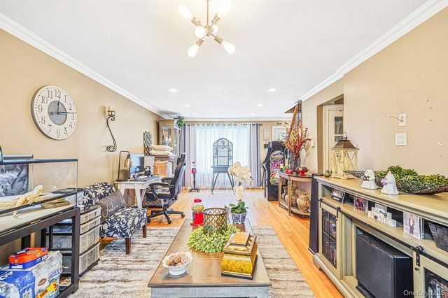 204 W 3rd Street, Deer Park, NY 11729