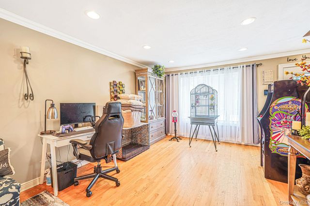 204 W 3rd Street, Deer Park, NY 11729