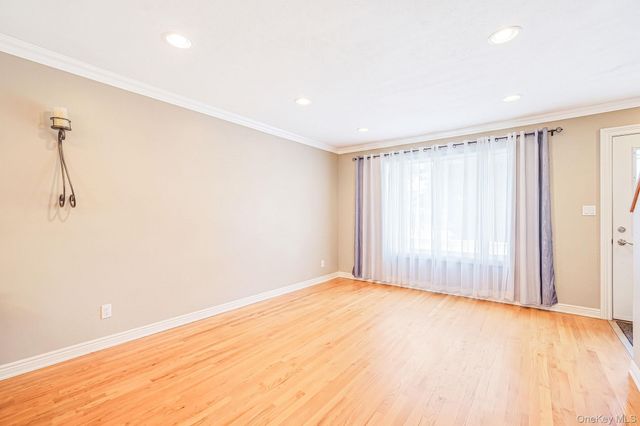 204 W 3rd Street, Deer Park, NY 11729