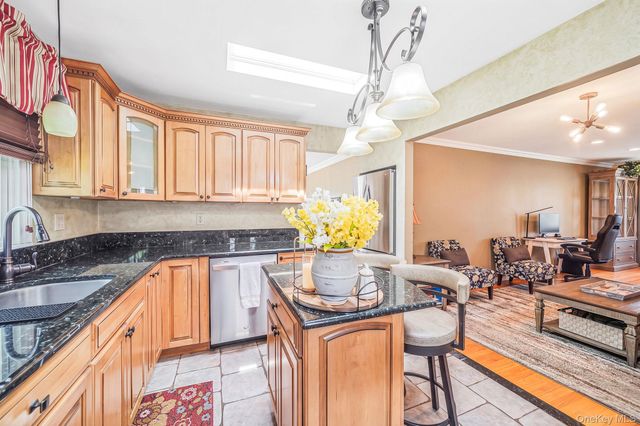 204 W 3rd Street, Deer Park, NY 11729