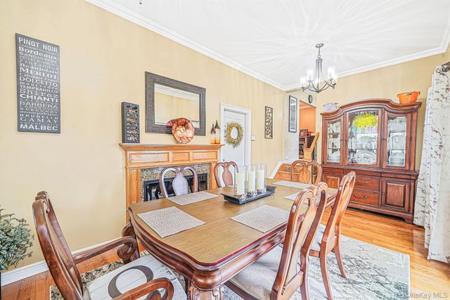 204 W 3rd Street, Deer Park, NY 11729
