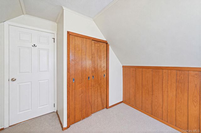 204 W 3rd Street, Deer Park, NY 11729