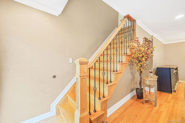 204 W 3rd Street, Deer Park, NY 11729