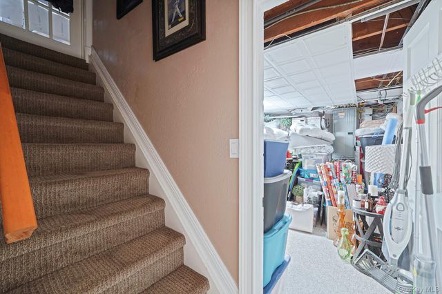 204 W 3rd Street, Deer Park, NY 11729