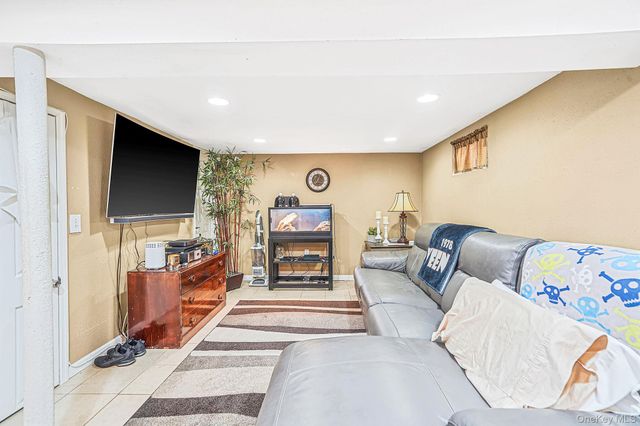 204 W 3rd Street, Deer Park, NY 11729