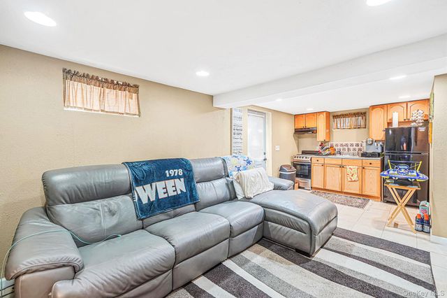204 W 3rd Street, Deer Park, NY 11729