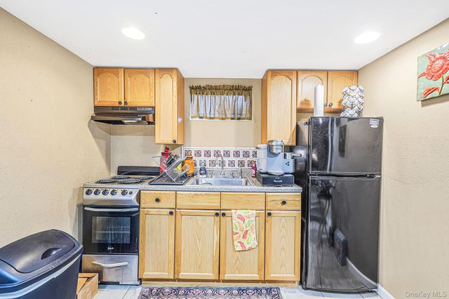 204 W 3rd Street, Deer Park, NY 11729