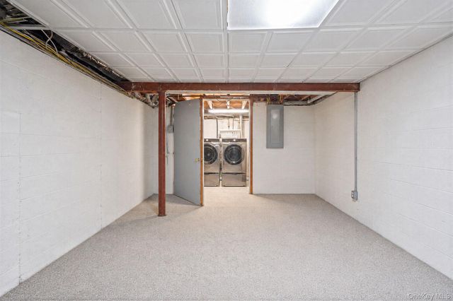 204 W 3rd Street, Deer Park, NY 11729