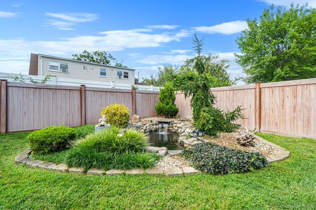204 W 3rd Street, Deer Park, NY 11729