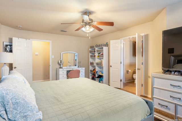 9003 Arabian King, Converse, TX 78109