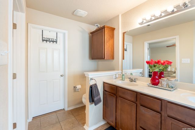 9003 Arabian King, Converse, TX 78109