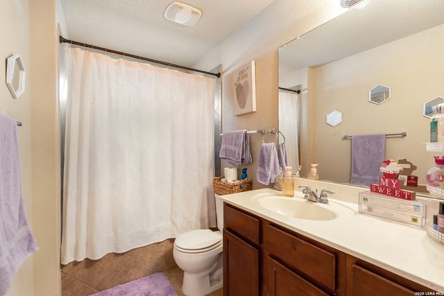 9003 Arabian King, Converse, TX 78109