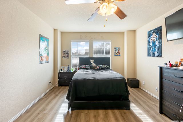 9003 Arabian King, Converse, TX 78109