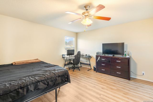 9003 Arabian King, Converse, TX 78109