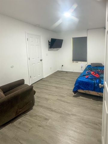 223 Hull Ave., Gladewater, TX 75647
