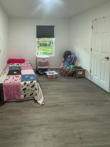 223 Hull Ave., Gladewater, TX 75647