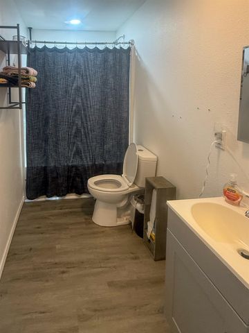 223 Hull Ave., Gladewater, TX 75647