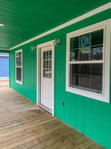 223 Hull Ave., Gladewater, TX 75647